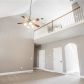 121 Fate Court, Dallas, GA 30157 ID:13988611