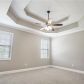 121 Fate Court, Dallas, GA 30157 ID:13988612