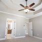 121 Fate Court, Dallas, GA 30157 ID:13988613