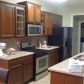 3513 Preserve Run Trail, Loganville, GA 30052 ID:14411037