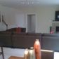 3513 Preserve Run Trail, Loganville, GA 30052 ID:14411039