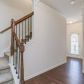 129 Village Trail, Woodstock, GA 30188 ID:14747368