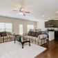 129 Village Trail, Woodstock, GA 30188 ID:14747370