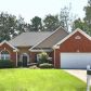 4065 Briar Meadows View, Cumming, GA 30040 ID:14868104