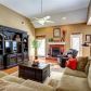 4065 Briar Meadows View, Cumming, GA 30040 ID:14868106