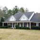 2038 Pheasant Run Drive, Mcdonough, GA 30252 ID:13989248