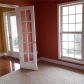 2038 Pheasant Run Drive, Mcdonough, GA 30252 ID:13989249