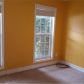 2038 Pheasant Run Drive, Mcdonough, GA 30252 ID:13989250