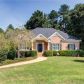 123 Copper Ridge Drive, Woodstock, GA 30188 ID:14867840