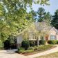 123 Copper Ridge Drive, Woodstock, GA 30188 ID:14867841