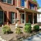 1210 John Douglass Drive Sw, Marietta, GA 30064 ID:13611424