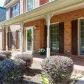 1210 John Douglass Drive Sw, Marietta, GA 30064 ID:13611425