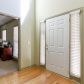 1210 John Douglass Drive Sw, Marietta, GA 30064 ID:13611426