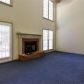 1210 John Douglass Drive Sw, Marietta, GA 30064 ID:13611432