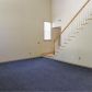 1210 John Douglass Drive Sw, Marietta, GA 30064 ID:13611433