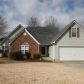 3490 Weeping Willow Lane, Loganville, GA 30052 ID:13980911