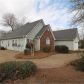 3490 Weeping Willow Lane, Loganville, GA 30052 ID:13980912