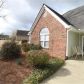 3490 Weeping Willow Lane, Loganville, GA 30052 ID:13980913