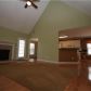 3490 Weeping Willow Lane, Loganville, GA 30052 ID:13980915