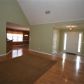 3490 Weeping Willow Lane, Loganville, GA 30052 ID:13980916