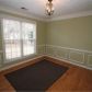 3490 Weeping Willow Lane, Loganville, GA 30052 ID:13980917