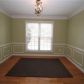 3490 Weeping Willow Lane, Loganville, GA 30052 ID:13980918