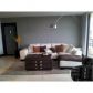 3300 NE 191st St # PH12, Miami, FL 33180 ID:14512745