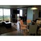 3300 NE 191st St # PH12, Miami, FL 33180 ID:14512746