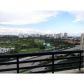 3300 NE 191st St # PH12, Miami, FL 33180 ID:14512747