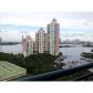 3300 NE 191st St # PH12, Miami, FL 33180 ID:14512748