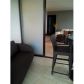 3300 NE 191st St # PH12, Miami, FL 33180 ID:14512749