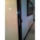 3300 NE 191st St # PH12, Miami, FL 33180 ID:14512751