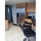 3300 NE 191st St # PH12, Miami, FL 33180 ID:14512752