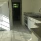 1519 S 24TH TE, Hollywood, FL 33020 ID:14525576