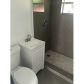 1519 S 24TH TE, Hollywood, FL 33020 ID:14525582