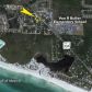 .44 Acres County Highway 30A, Santa Rosa Beach, FL 32459 ID:14539938