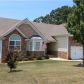 5545 Mulberry Preserve Drive, Flowery Branch, GA 30542 ID:14653027