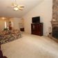 5545 Mulberry Preserve Drive, Flowery Branch, GA 30542 ID:14653028