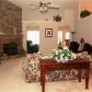 5545 Mulberry Preserve Drive, Flowery Branch, GA 30542 ID:14653029