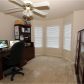 5545 Mulberry Preserve Drive, Flowery Branch, GA 30542 ID:14653030