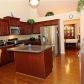 5545 Mulberry Preserve Drive, Flowery Branch, GA 30542 ID:14653033