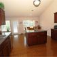 5545 Mulberry Preserve Drive, Flowery Branch, GA 30542 ID:14653034