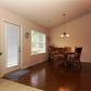 5545 Mulberry Preserve Drive, Flowery Branch, GA 30542 ID:14653036