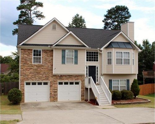 671 Brooks Road, Dallas, GA 30132