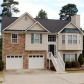 671 Brooks Road, Dallas, GA 30132 ID:14731178