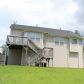 671 Brooks Road, Dallas, GA 30132 ID:14731179