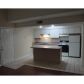 4055 W Mcnab Rd # H303, Pompano Beach, FL 33069 ID:13972975