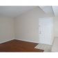 4055 W Mcnab Rd # H303, Pompano Beach, FL 33069 ID:13972976