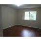 4055 W Mcnab Rd # H303, Pompano Beach, FL 33069 ID:13972977