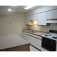 4055 W Mcnab Rd # H303, Pompano Beach, FL 33069 ID:13972978